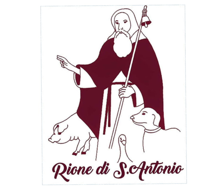 Festa della Birra