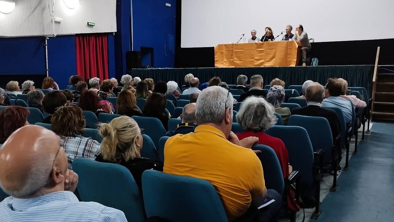 Premio Letterario del Chianti: a Impruneta aperte le iscrizioni per la Giuria 