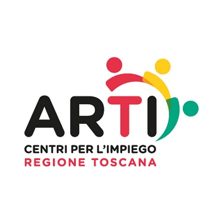 Offerte di lavoro dal territorio