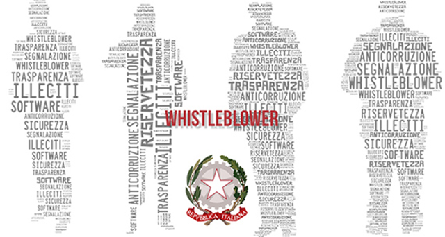 segnalazione-illeciti-whistleblower-normativa-570x