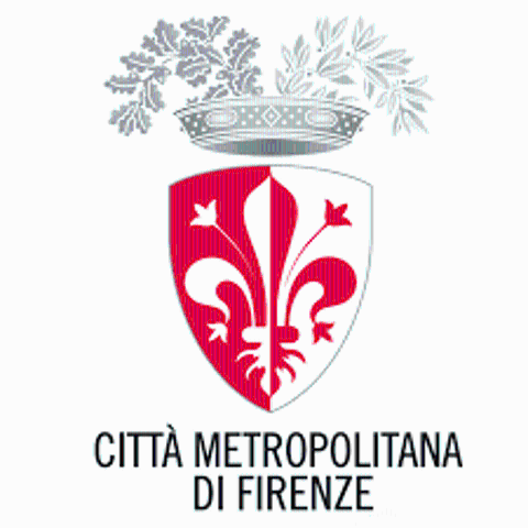 Avviso pubblico per candidature a componenti della commissione Elettorale circondariale di Firenze e sottocommissioni