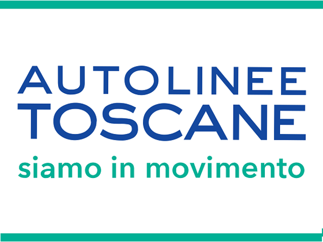 Autolinee Toscane: orari TPL dal 15 settembre e bonus trasporti