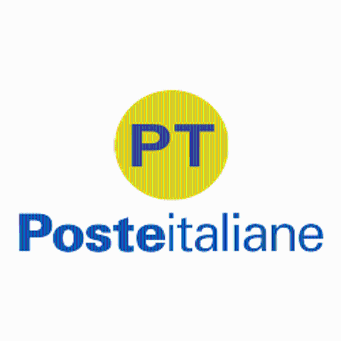 L'Ufficio Postale di Tavarnuzze resterà chiuso per lavori dal 26/05/2023 al 13/07/2023