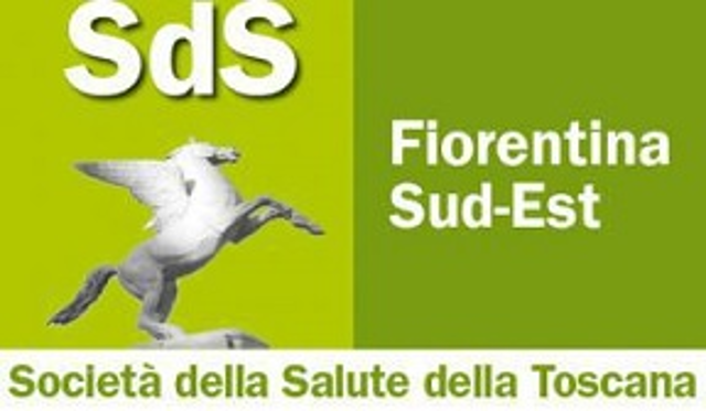 Avviso pubblico della Società della Salute Fiorentina SUD_EST