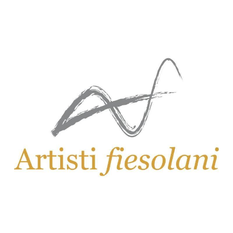 Mostra degli Artisti Fiesolani - Passaggi d'Arte 