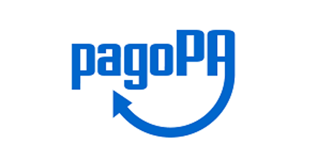 pagopa-brand-guidelines