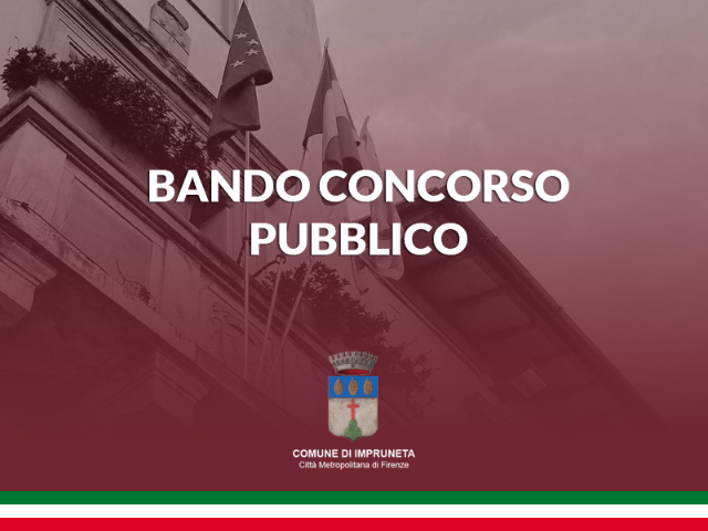 Icona_Bando-Concorso_pubblico