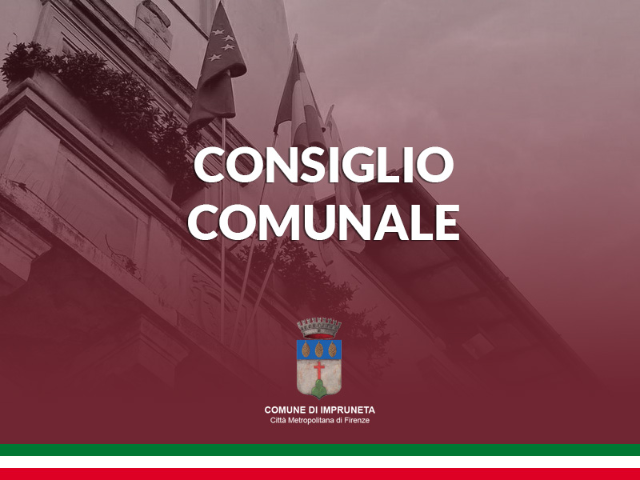 Icona_Consiglio-Comunale