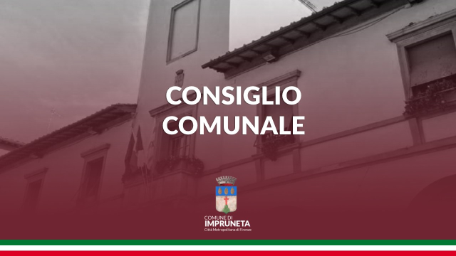 Icona_Consiglio-Comunale_720